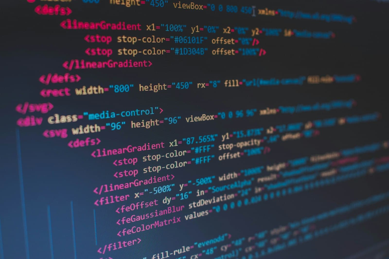 Application Engineering