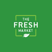 The Fresh Market